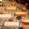 PATIO-VELAS-D GRIS-0