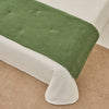 CLEANCOL-TOPPE-A VERDE BOTELLA-0