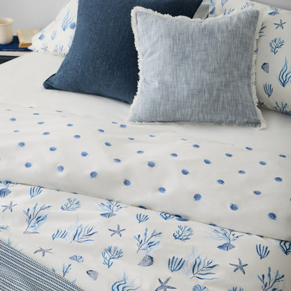 MEDMAR-FNORD-A AZUL-3