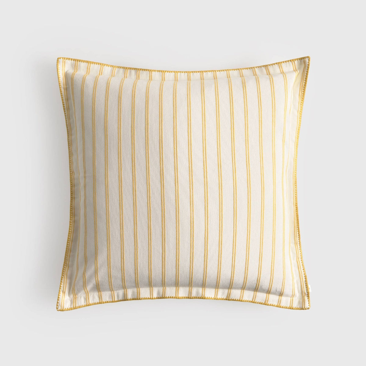 KOKOCU-COJIN-A AMARILLO-0