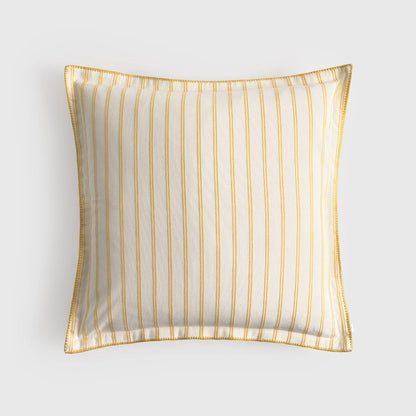 KOKOCU-COJIN-A AMARILLO-0