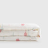 GLOBYMU-PLAID-B BLANCO-1
