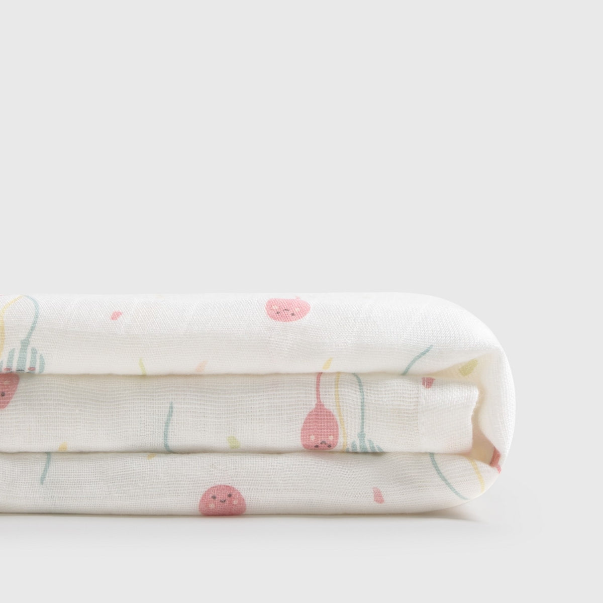GLOBYMU-PLAID-B BLANCO-1