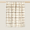 PUDELINA-PLAID-A GRIS PIEDRA-0