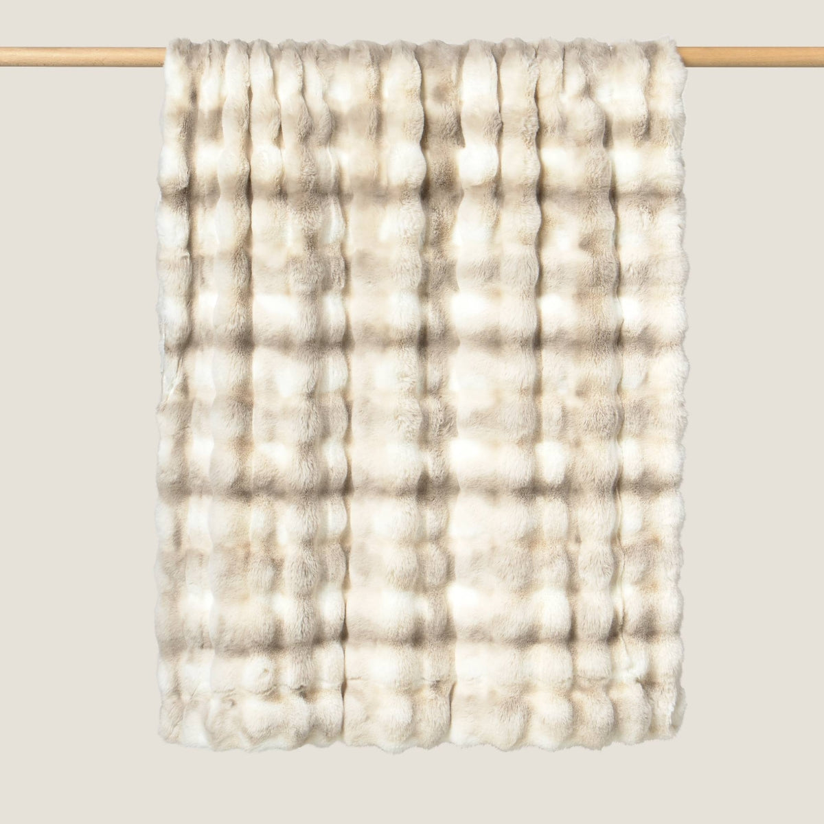 PUDELINA-PLAID-A GRIS PIEDRA-0