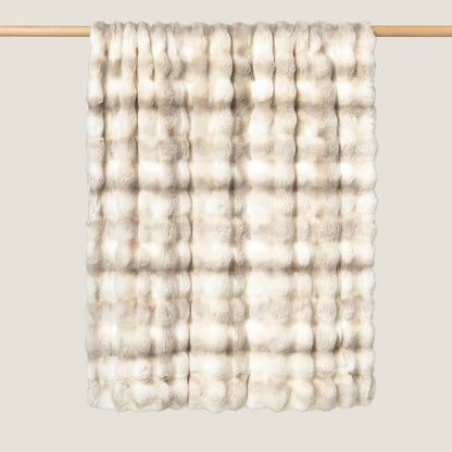 PUDELINA-PLAID-A GRIS PIEDRA-0