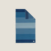 BABALI-TOALP-A AZUL-0