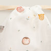 CARITA-BOLMA-B BLANCO-3