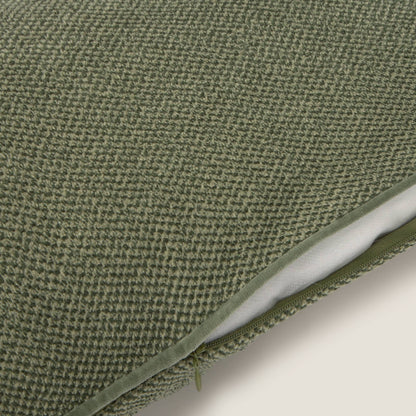 CHERNEC-COJIN-A VERDE-2
