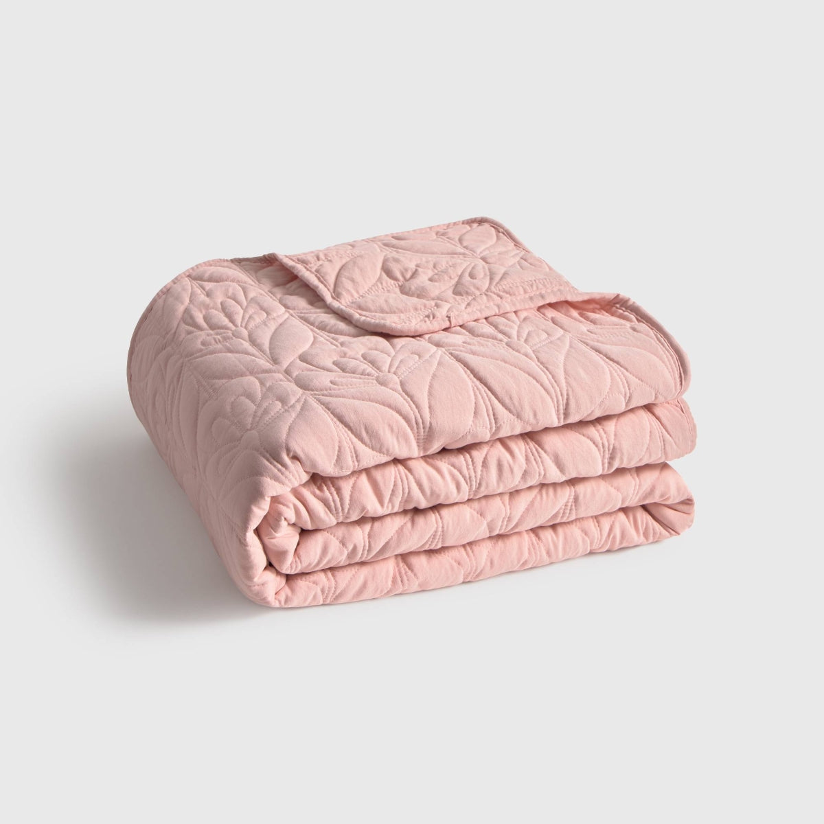 FLOKI-COLCH-I ROSA-3