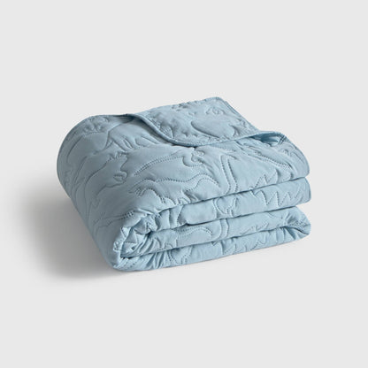 DINOSONIC-COLCH-I AZUL-3