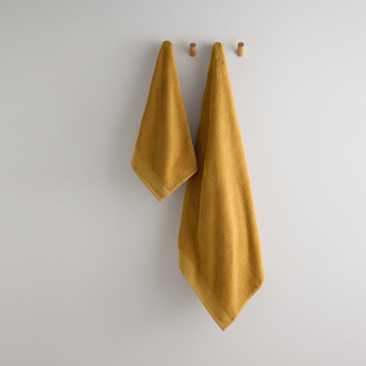 NILO-TOALB-A AMARILLO CLARO-1