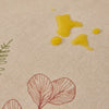 FERN-MANTE-A MARFIL LINO-3
