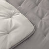 RUSTCOL-EDRED-A GRIS CLARO-2
