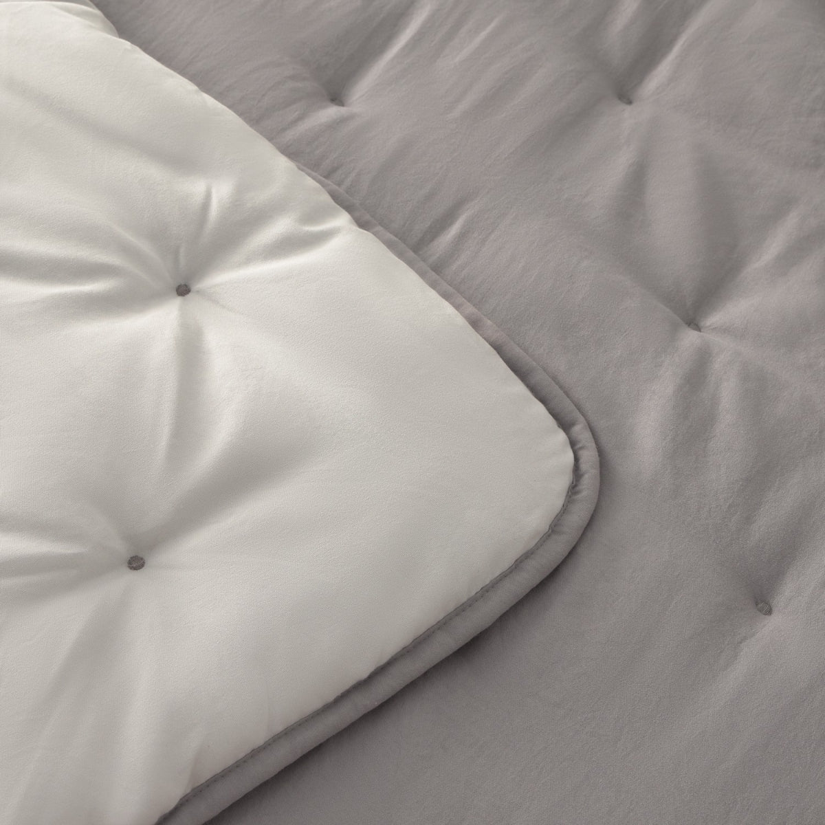 RUSTCOL-EDRED-A GRIS CLARO-2
