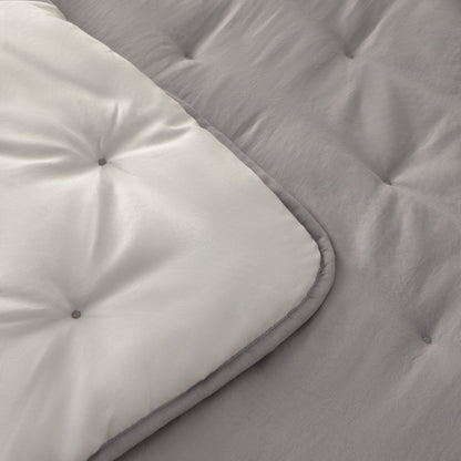 RUSTCOL-EDRED-A GRIS CLARO-2