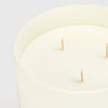 VELA-VELAS-N PETALOS DE JAZMÍN-5