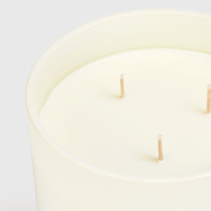 VELA-VELAS-N PETALOS DE JAZMÍN-5