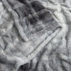 CHECKI-MANTA-A GRIS-1