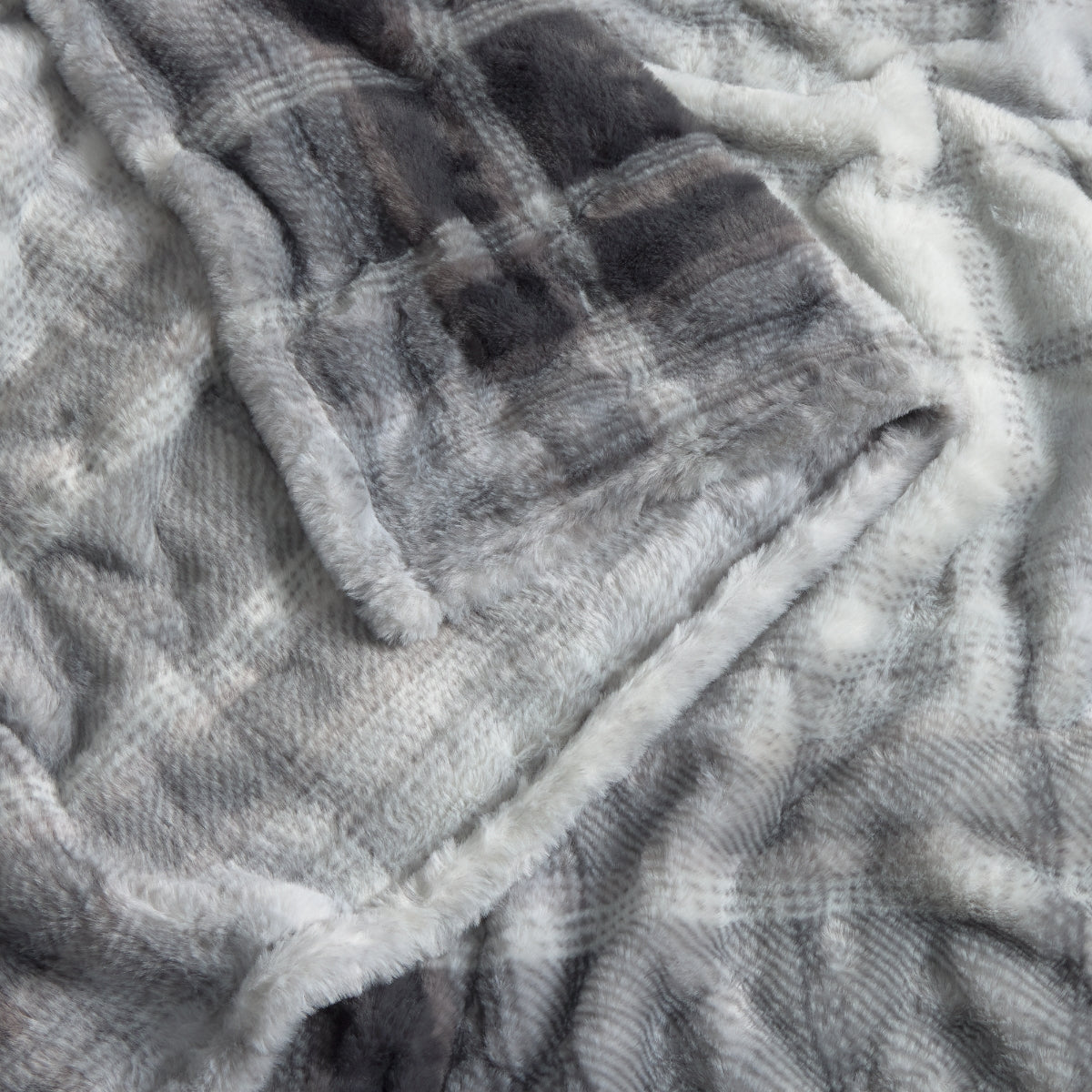 CHECKI-MANTA-A GRIS-1