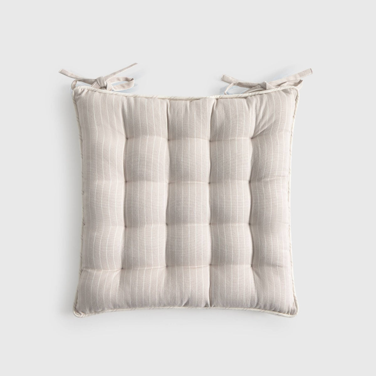 COCINEX-COJRE-A GRIS PIEDRA-0