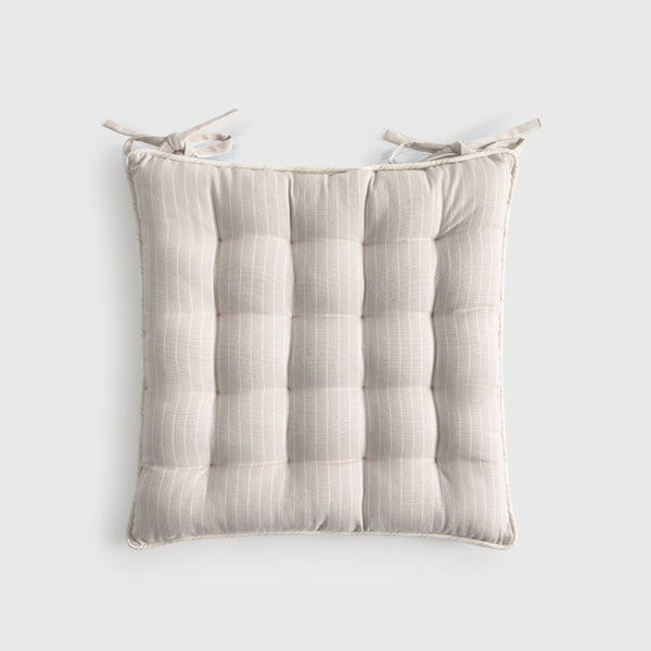 COCINEX-COJRE-A GRIS PIEDRA-0