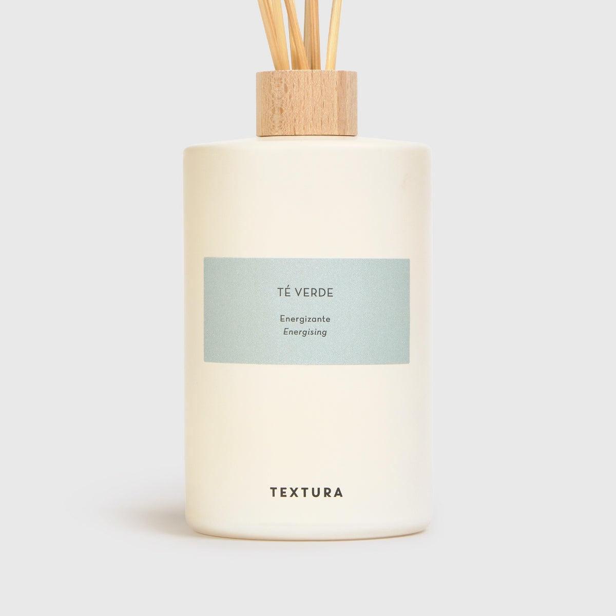 MIKADO-MIKAD-N TÉ VERDE-6