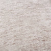 COZ-COJIN-A GRIS PIEDRA-2