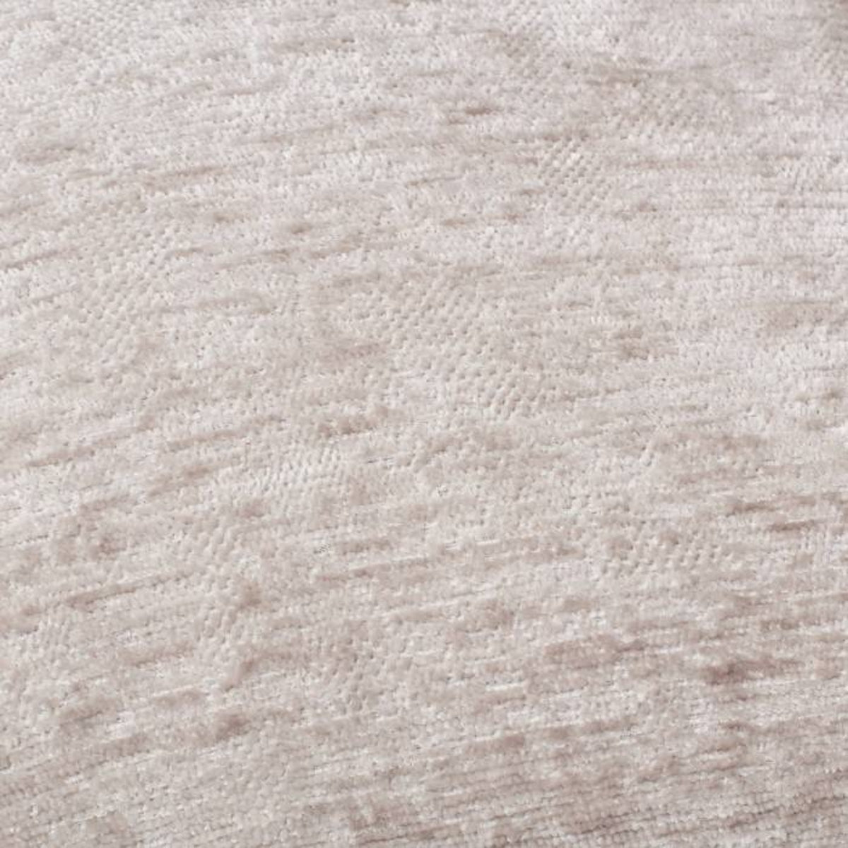 COZ-COJIN-A GRIS PIEDRA-2