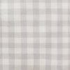 LAVAR-NECES-A GRIS-1