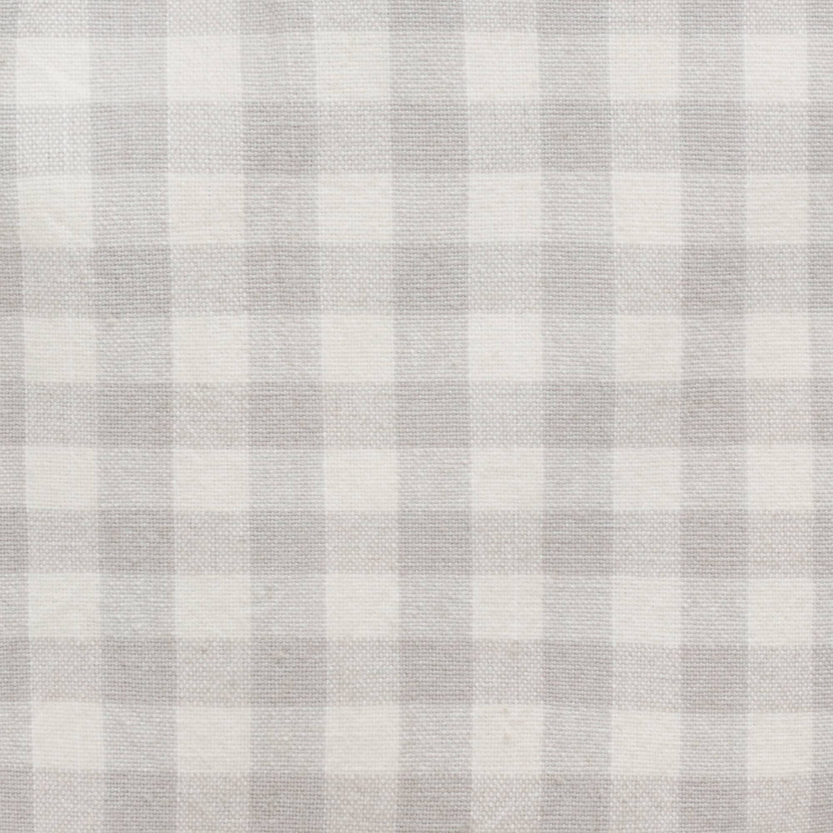 LAVAR-NECES-A GRIS-1