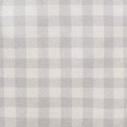 LAVAR-NECES-A GRIS-1
