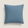 SENFLO-COJIN-A AZUL-1