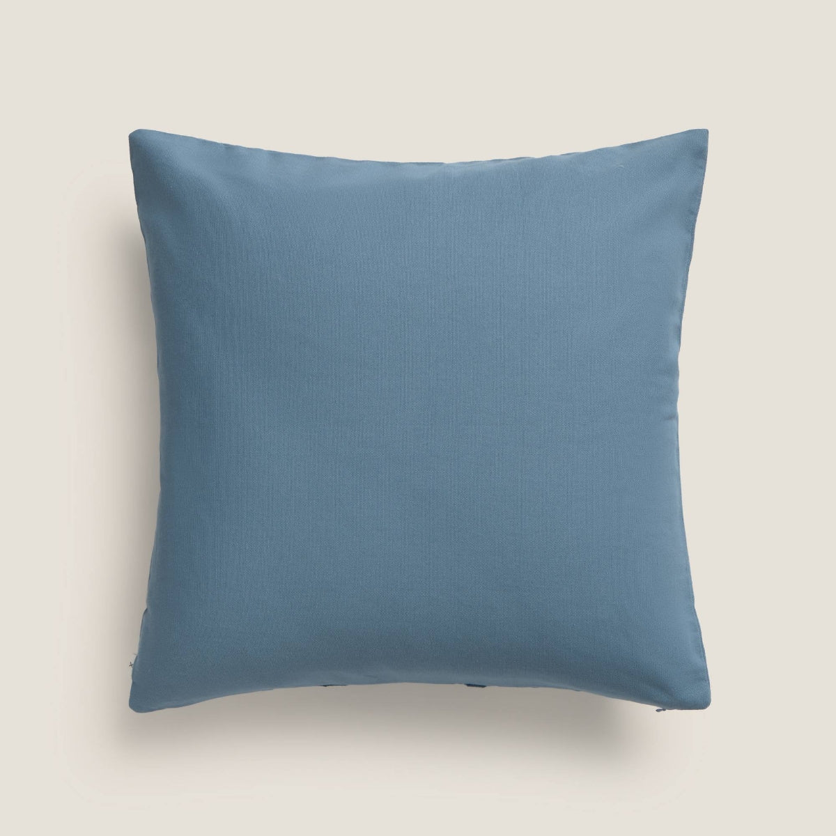 SENFLO-COJIN-A AZUL-1