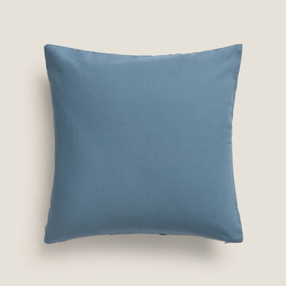 SENFLO-COJIN-A AZUL-1