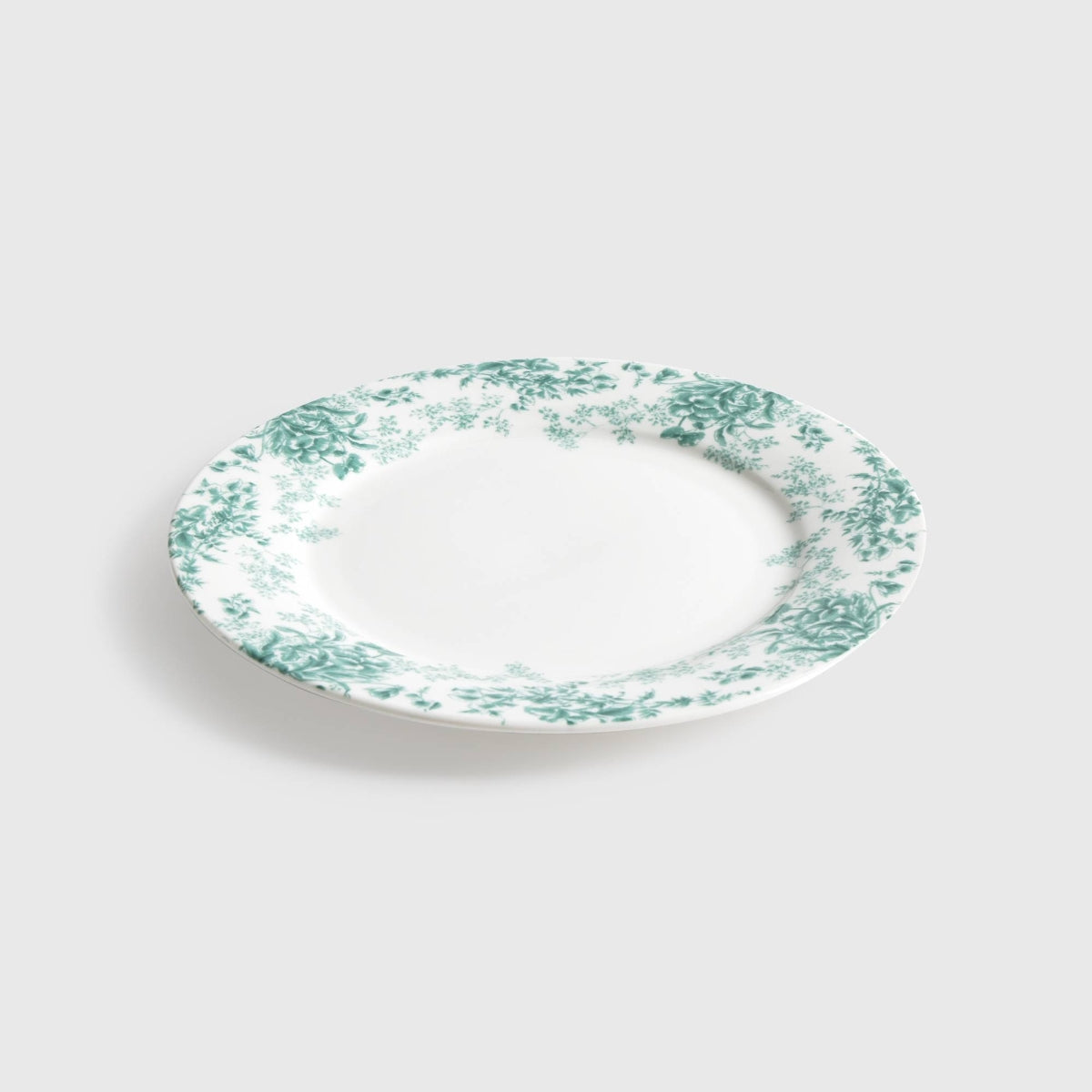 BLOEMENG-VAJILLA-D VERDE-0