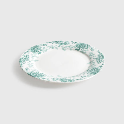 BLOEMENG-VAJILLA-D VERDE-0