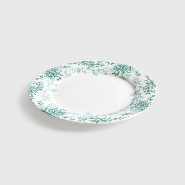 BLOEMENG-VAJILLA-D VERDE-0