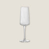 EXCLUSIVAC-CRIST-D TRANSPARENTE-0