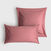 KIMCUAX-FALMO-A ROJO-2