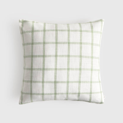 KOOLCHEK-COJIN-A VERDE-0