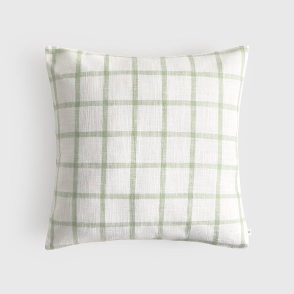 KOOLCHEK-COJIN-A VERDE-0