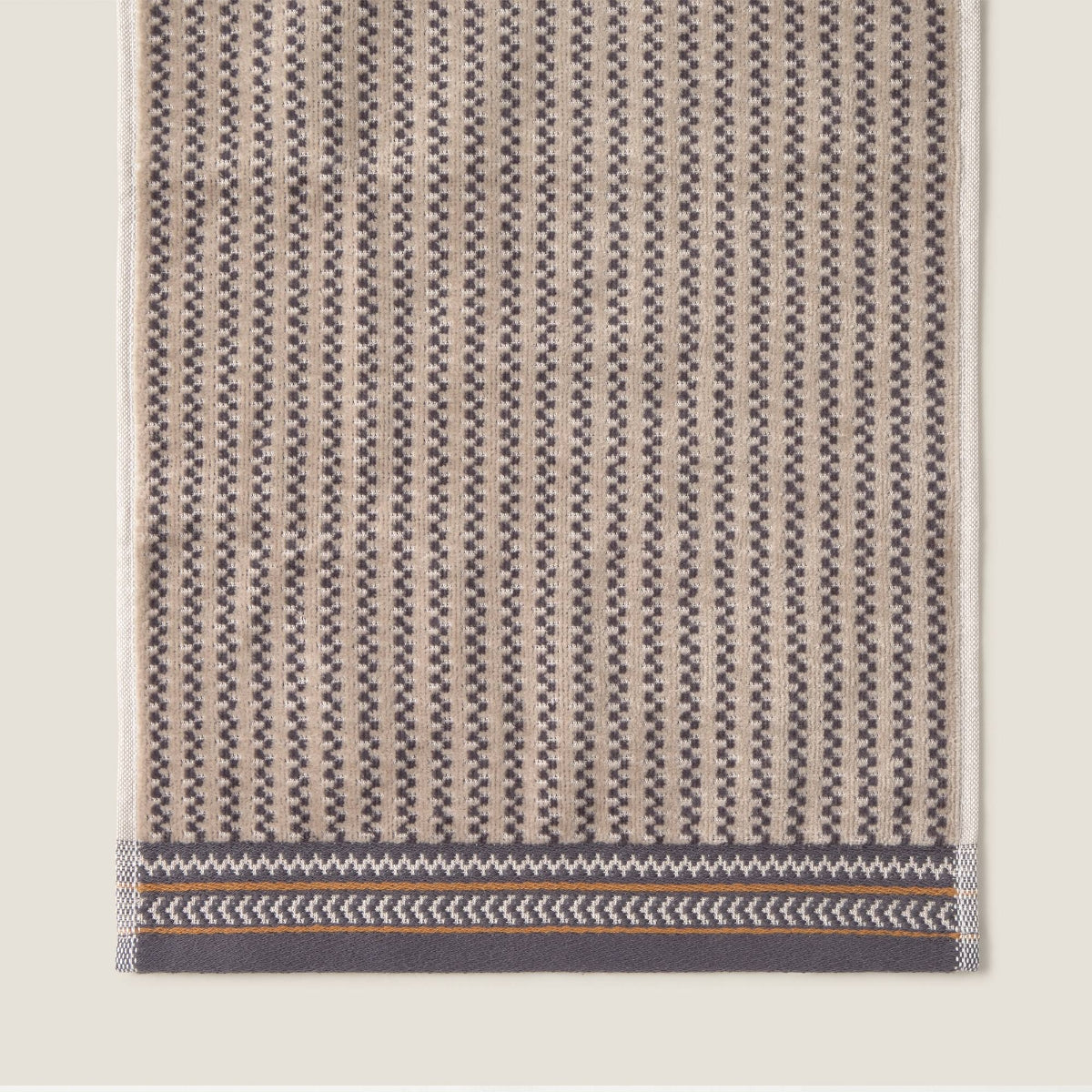 JOHAN-TOALB-A GRIS-3