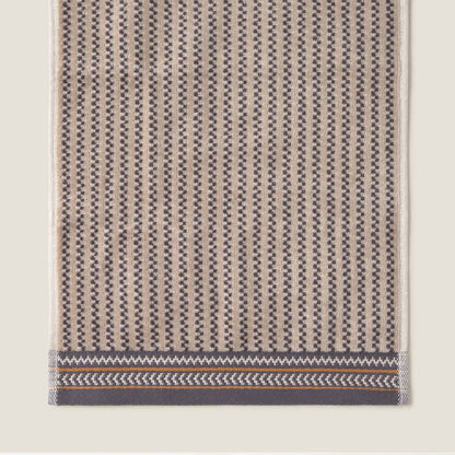 JOHAN-TOALB-A GRIS-3