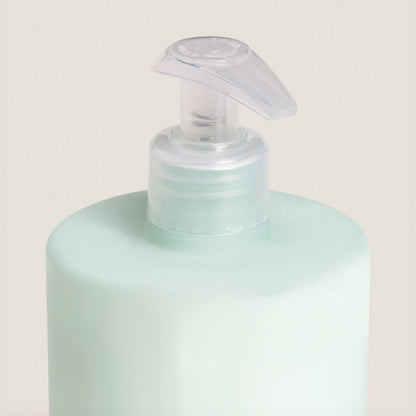 CREMA-CREMA-N TÉ VERDE-2