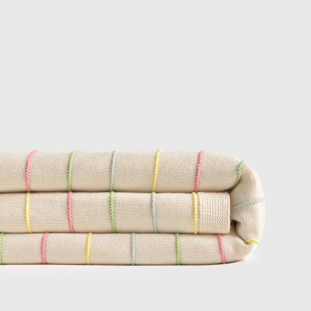 RAYALA-PLAID-B MARFIL CRUDO-1