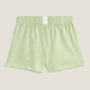 AURO-SHORT-A VERDE-5