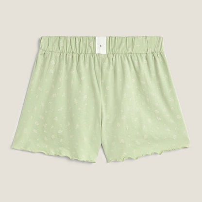 AURO-SHORT-A VERDE-5