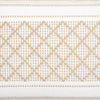 DIAMI-COJIN-A MARRON BEIGE-2