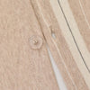 PUNRI-FNORD-A MARRON BEIGE-6